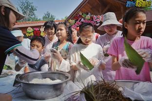 水晶宫主席：霍奇森在俱乐部历史中有特殊地位，祝他未来一切顺利